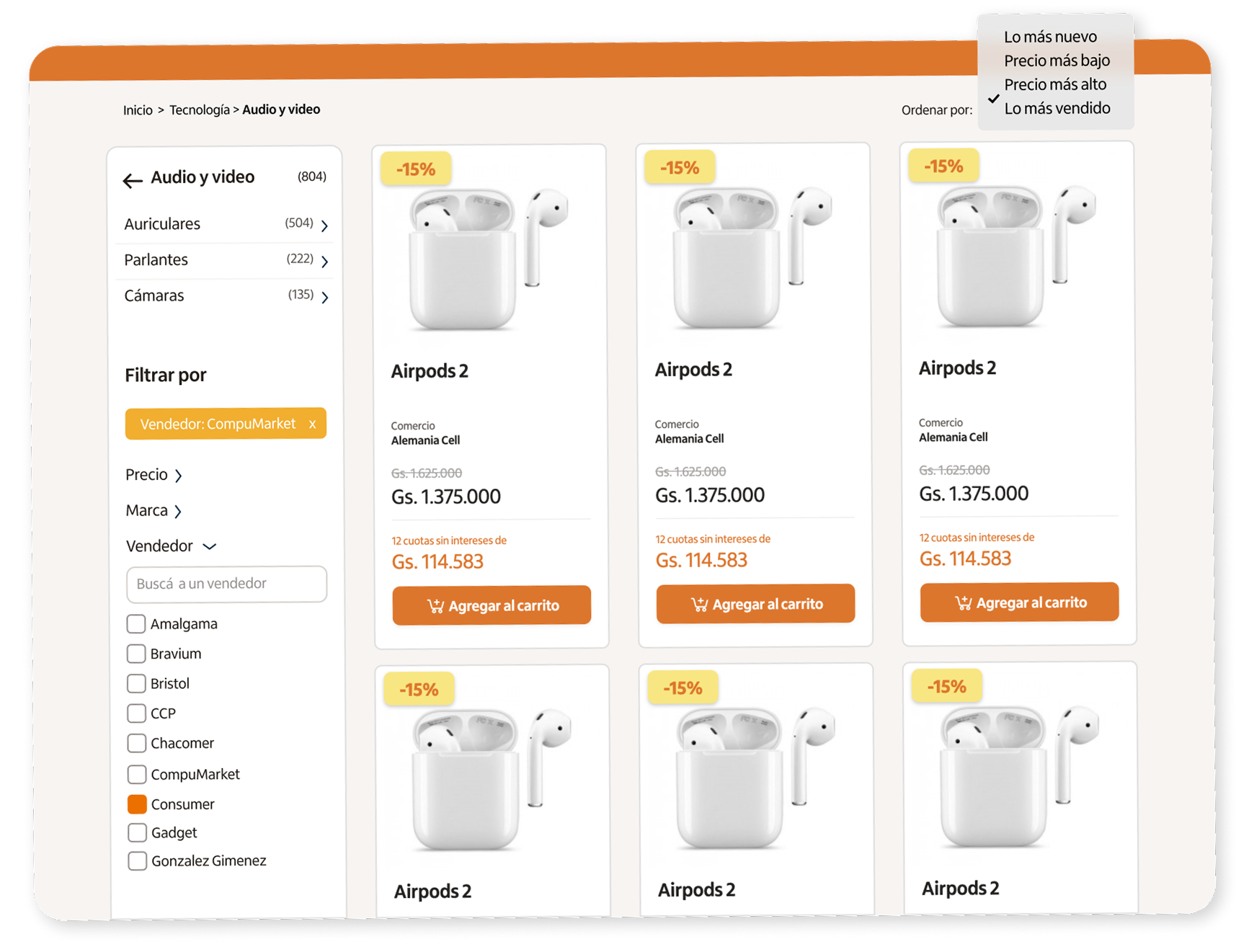 Visual Routine Smartwatch & Mobile App